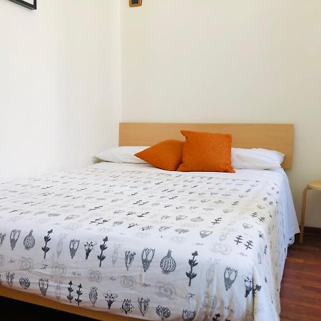 Apartament Marconi Sunset Syrakuzy Zewnętrze zdjęcie