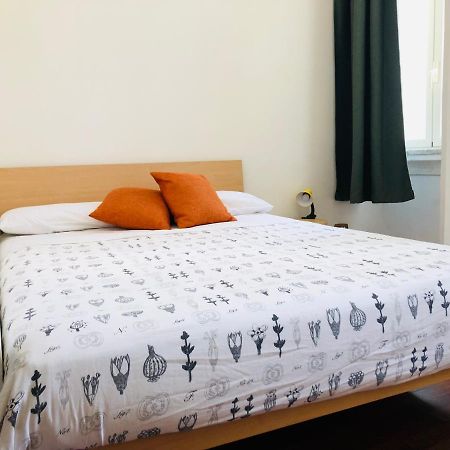 Apartament Marconi Sunset Syrakuzy Zewnętrze zdjęcie