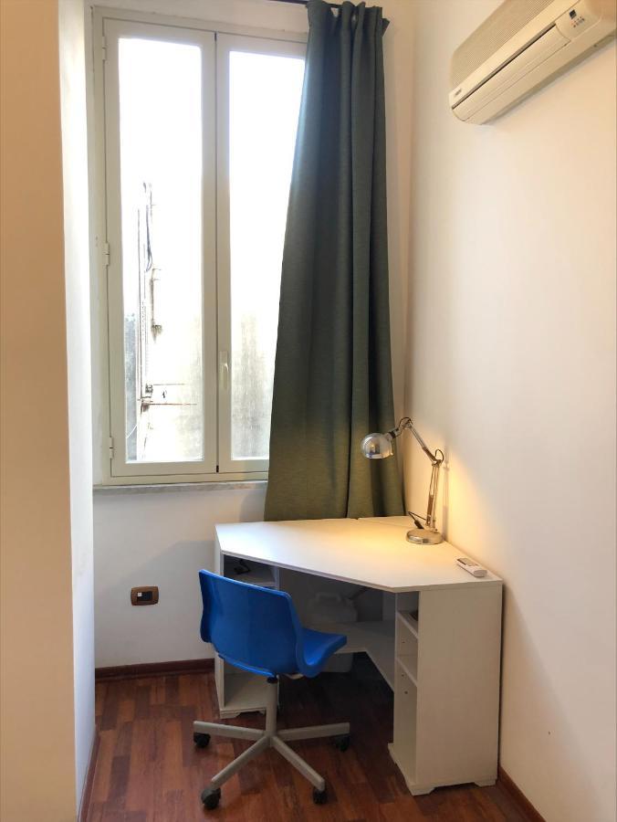Apartament Marconi Sunset Syrakuzy Zewnętrze zdjęcie